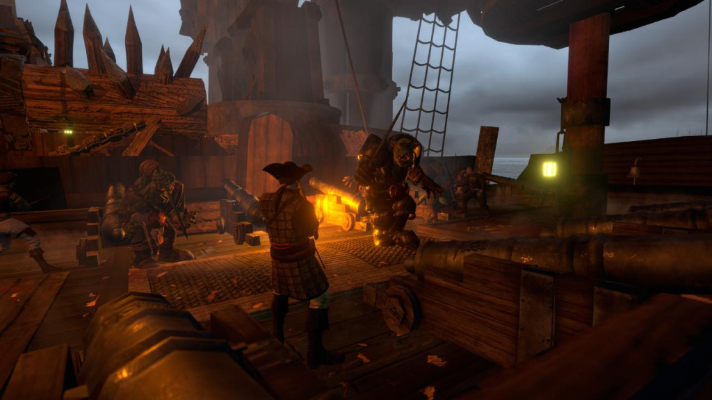 warhammer classics screenshot02