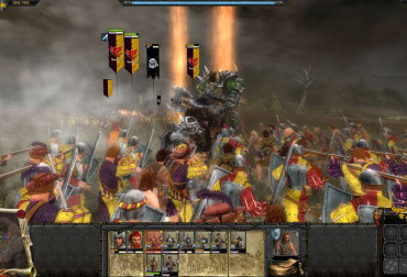 warhammer classics screenshot05