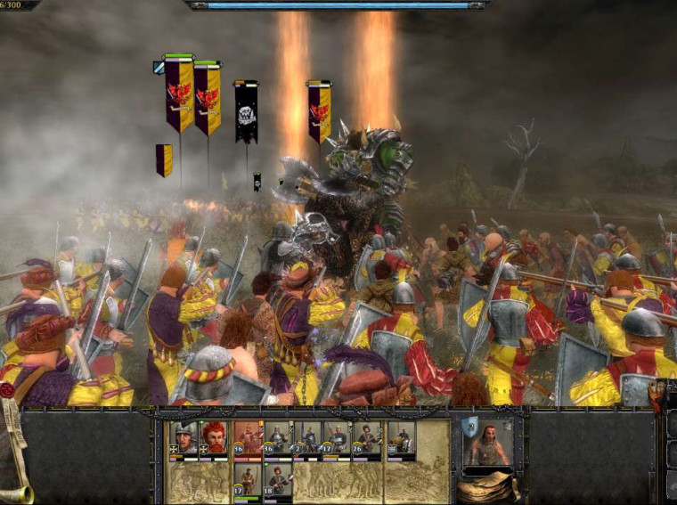 warhammer classics screenshot05
