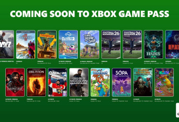 xbox game pass april 2026 wave 1
