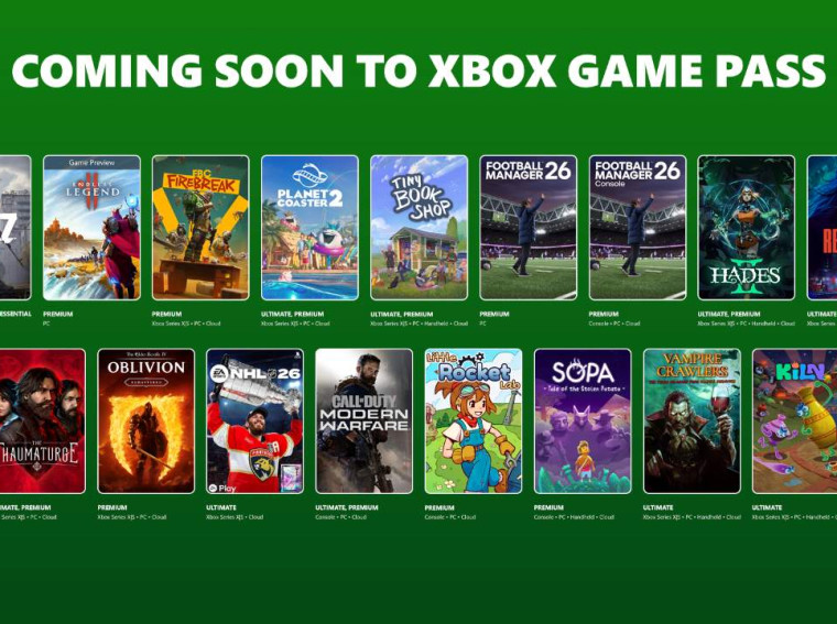 xbox game pass april 2026 wave 1