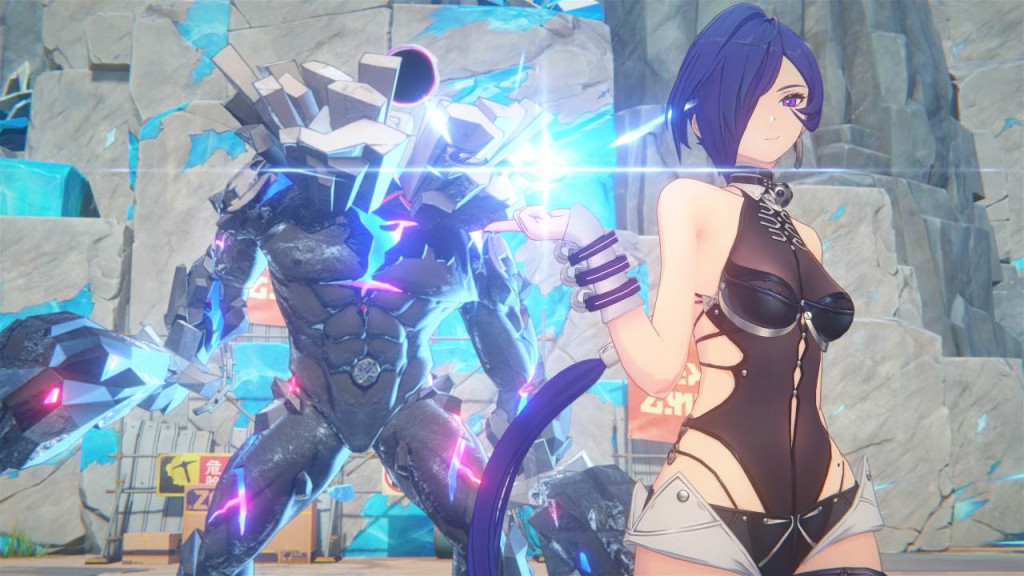 zenless zone zero promeia 2