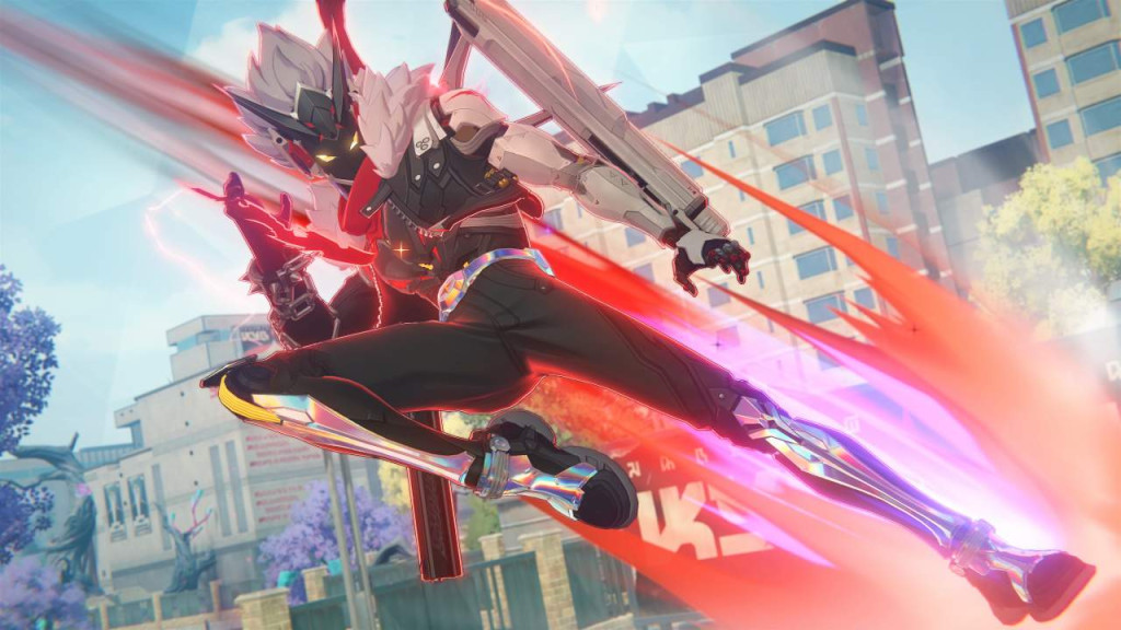 zenless zone zero starlight billy 2