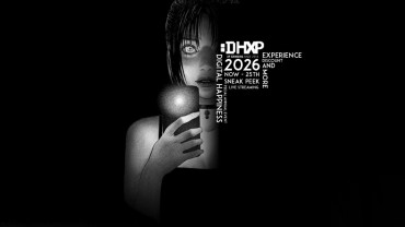 DHXP 2026_Header Banner 1