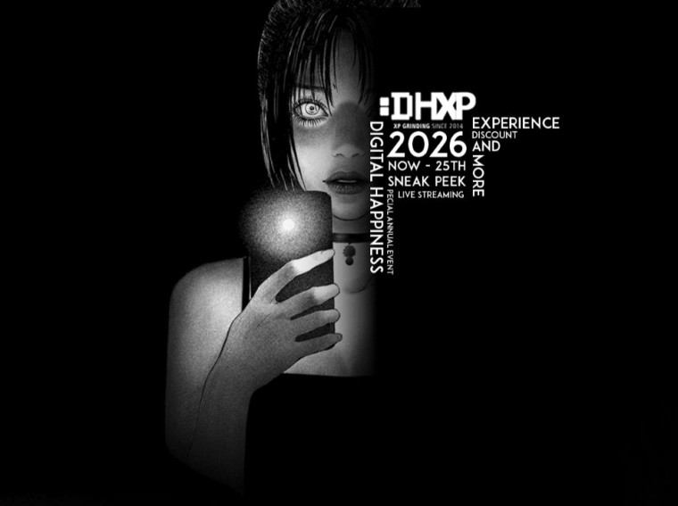 DHXP 2026_Header Banner 1