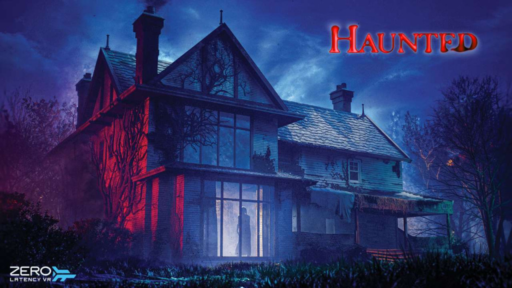 Haunted_Hero_Image_Logo