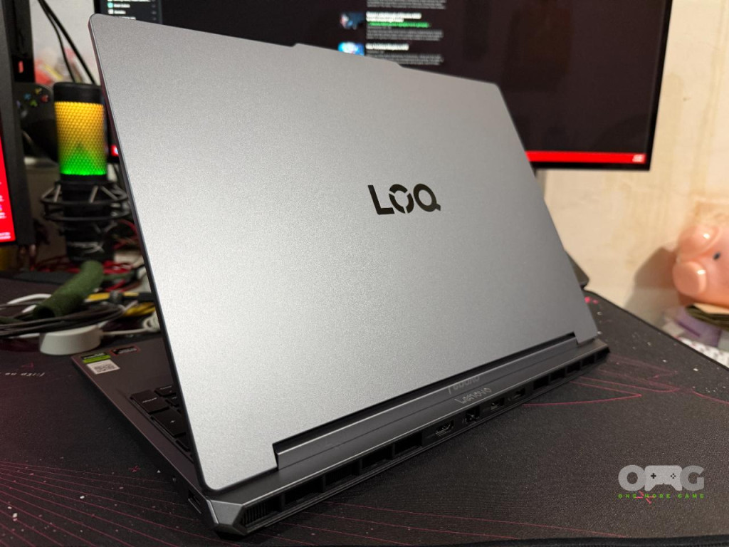 Lenovo LOQ 15AHP11 review01
