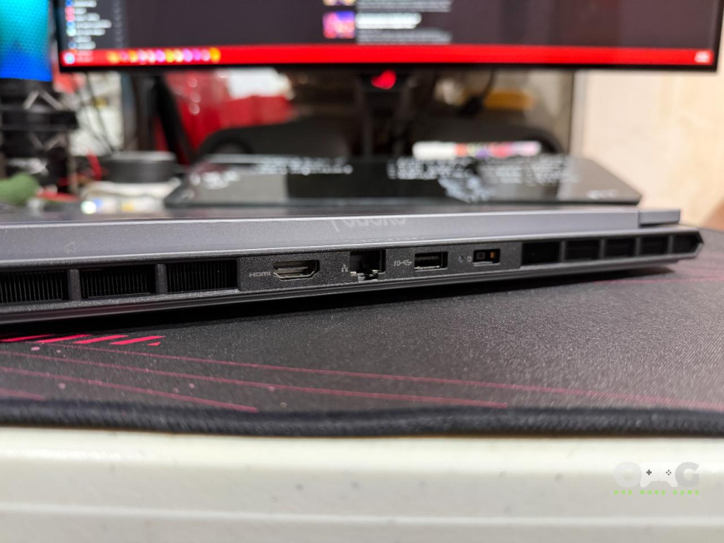 Lenovo LOQ 15AHP11 review06