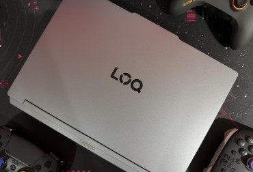 Lenovo LOQ 15AHP11 review07