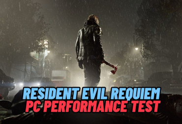 Resident evil requiem Article 1 header