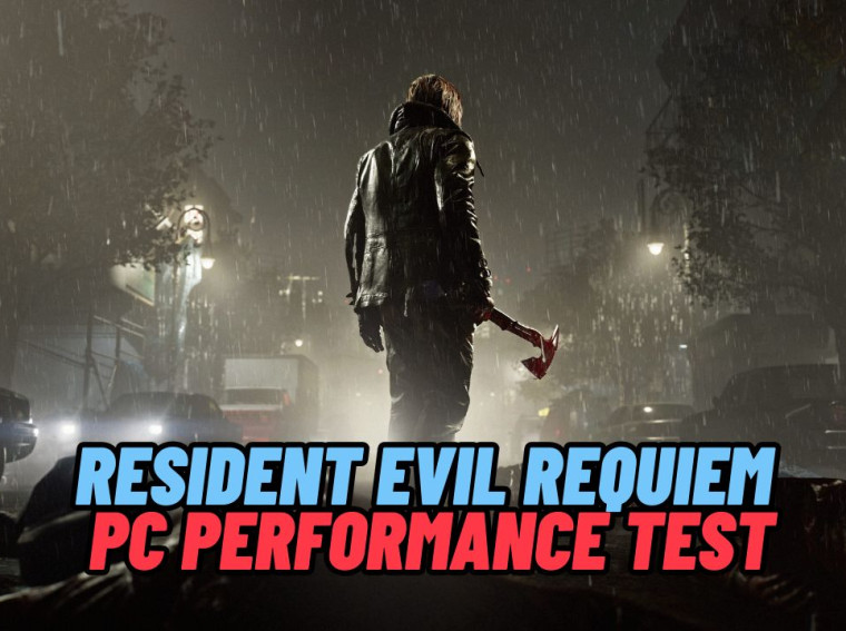 Resident evil requiem Article 1 header