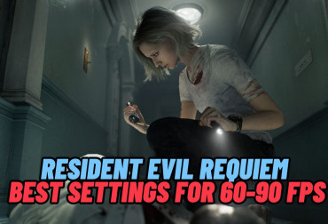 Resident evil requiem Article 3 header