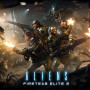 Aliens: Fireteam Elite 2 Launches Worldwide on August 25