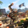 Assassin’s Creed Black Flag Resynced Comes to Life at Skypark Macau Tower With Limited-Time Themed Experience
