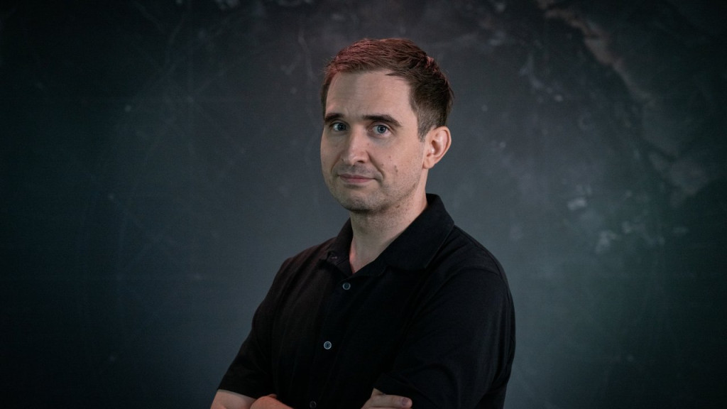 assassin's creed black flag resynced richard knight