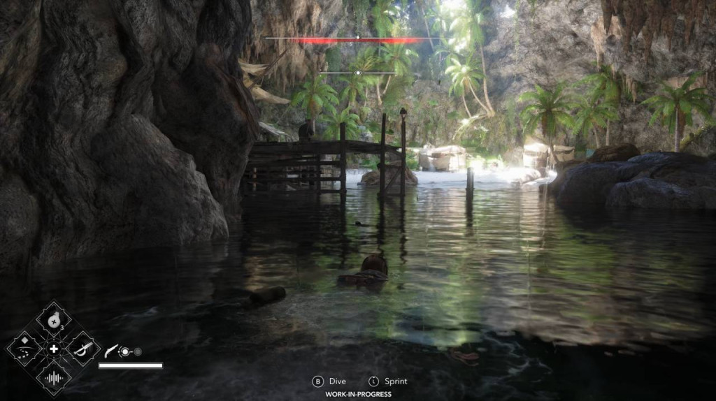 assassin's creed black flag resynced stealth 1