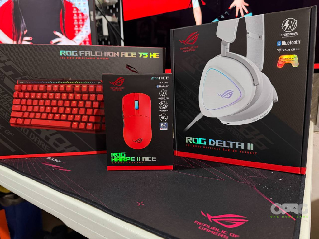 asus rog esports set01