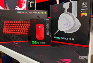 asus rog esports set01