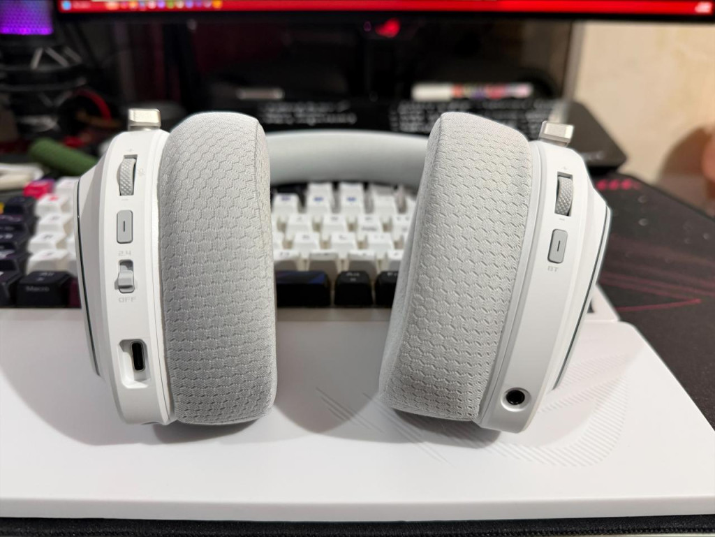 asus rog esports set022