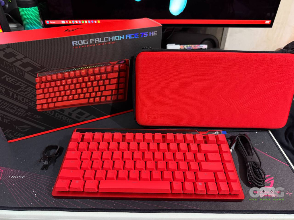 asus rog esports set03