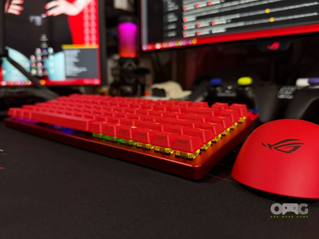 asus rog esports set06