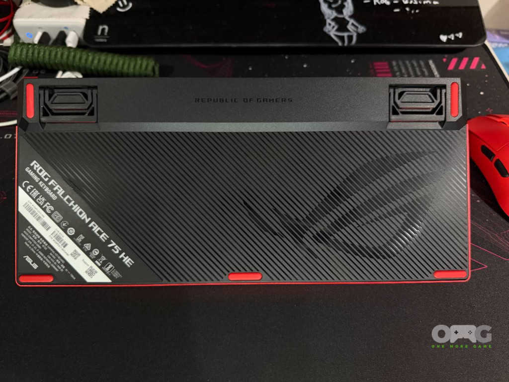 asus rog esports set07