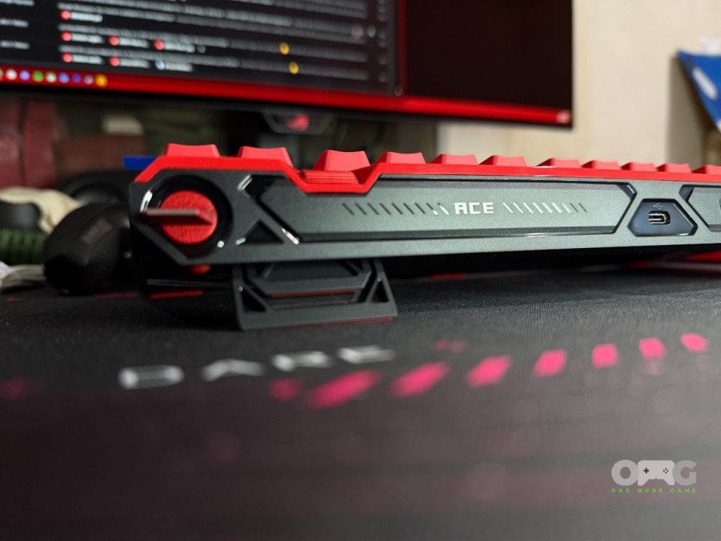 asus rog esports set09