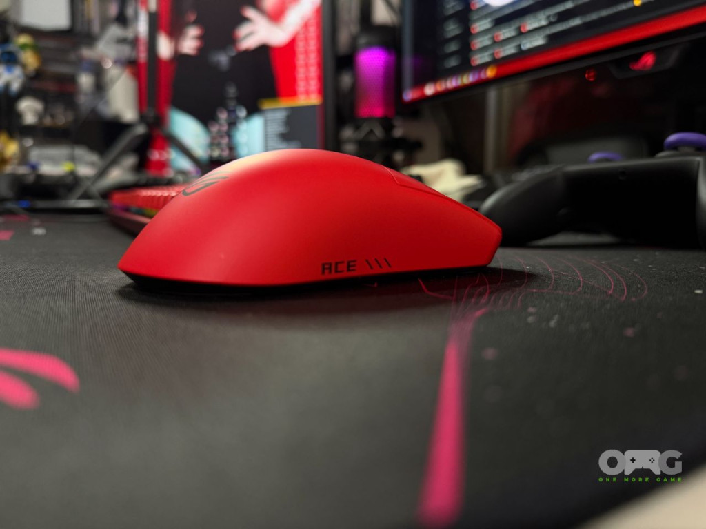 asus rog esports set12