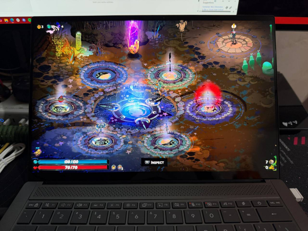 asus zenbook s14 feature 3