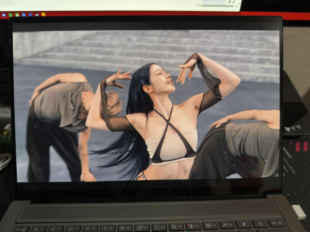 asus zenbook s14 feature 5