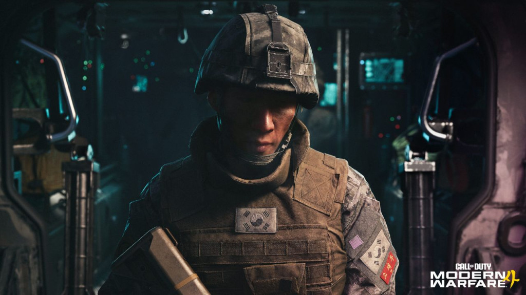 call of duty modern warfare 4 screenshots02