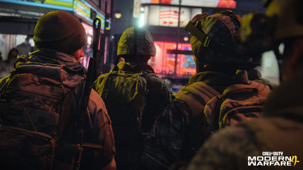 call of duty modern warfare 4 screenshots03