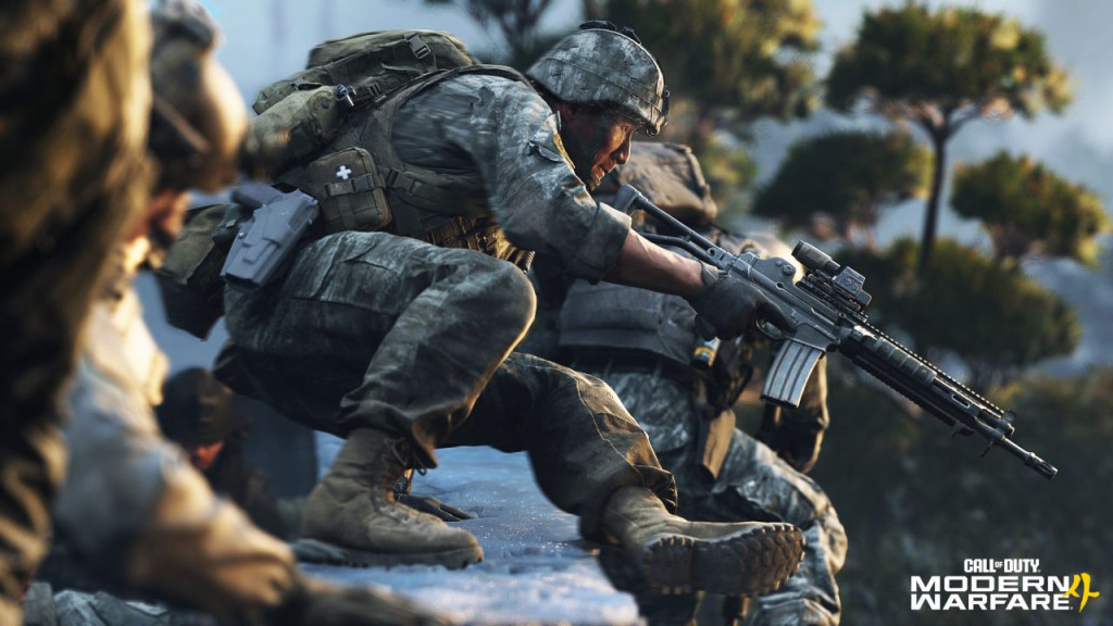 call of duty modern warfare 4 screenshots04