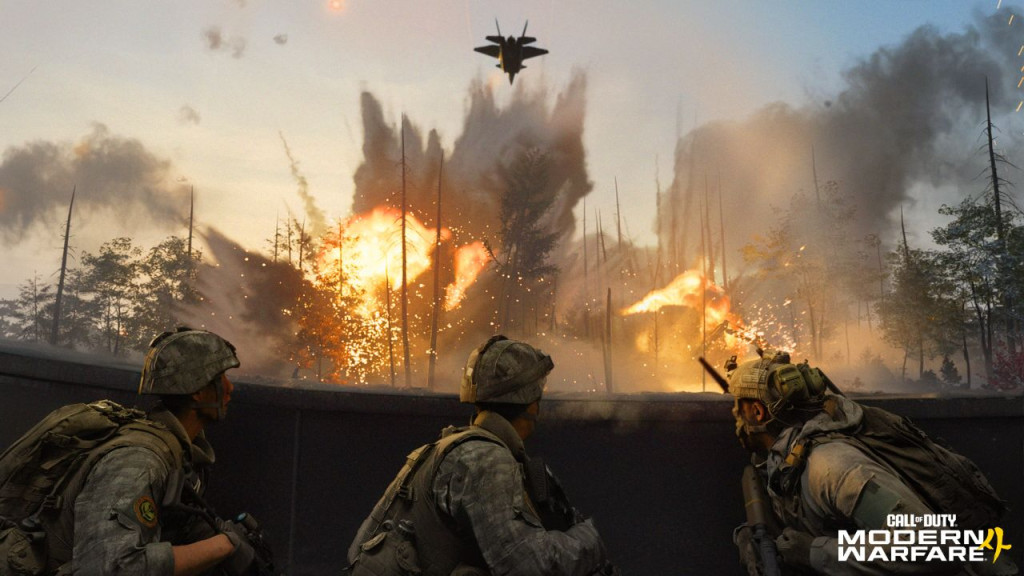 call of duty modern warfare 4 screenshots05