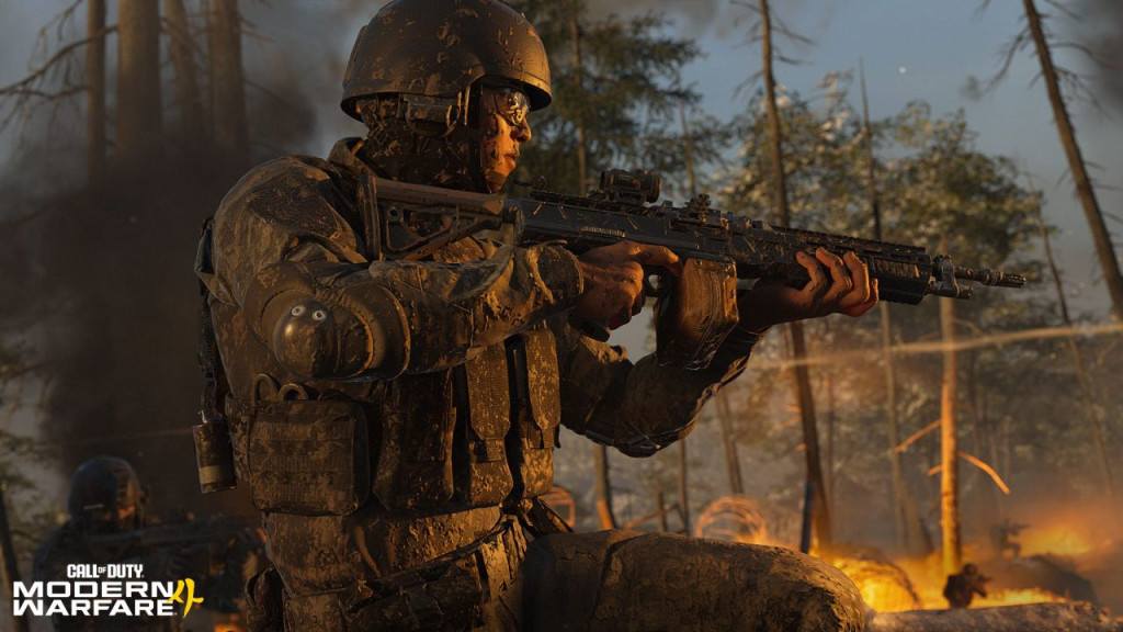 call of duty modern warfare 4 screenshots06