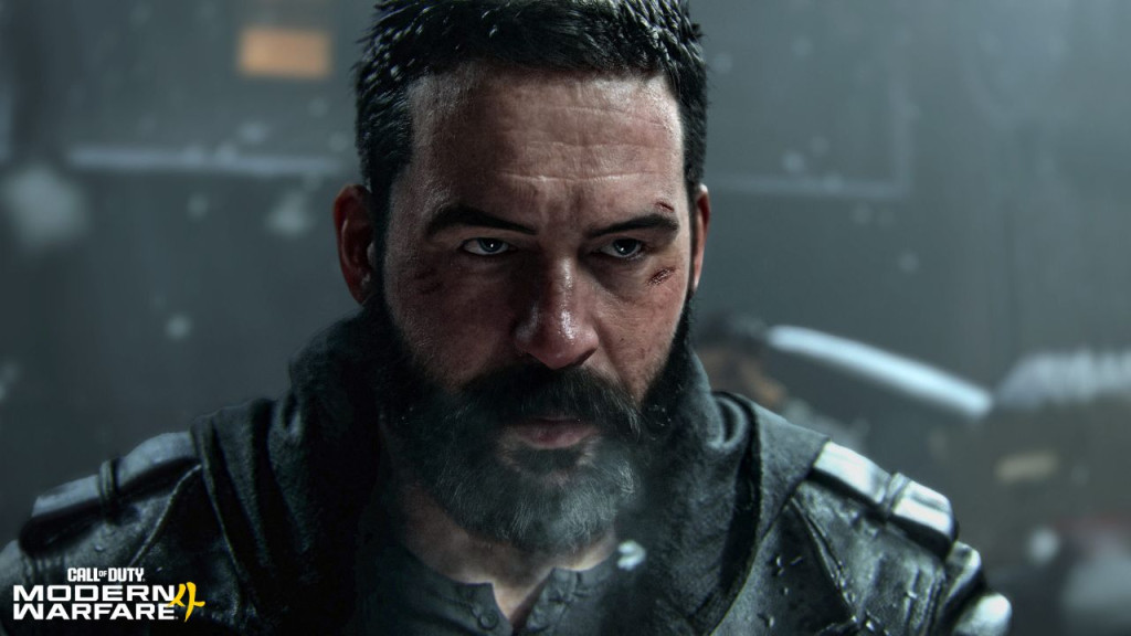 call of duty modern warfare 4 screenshots07