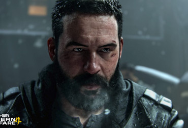 call of duty modern warfare 4 screenshots07