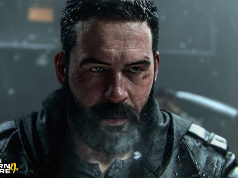 call of duty modern warfare 4 screenshots07