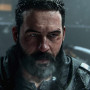 Call of Duty Live‑action Film to be Set in Modern Warfare Universe