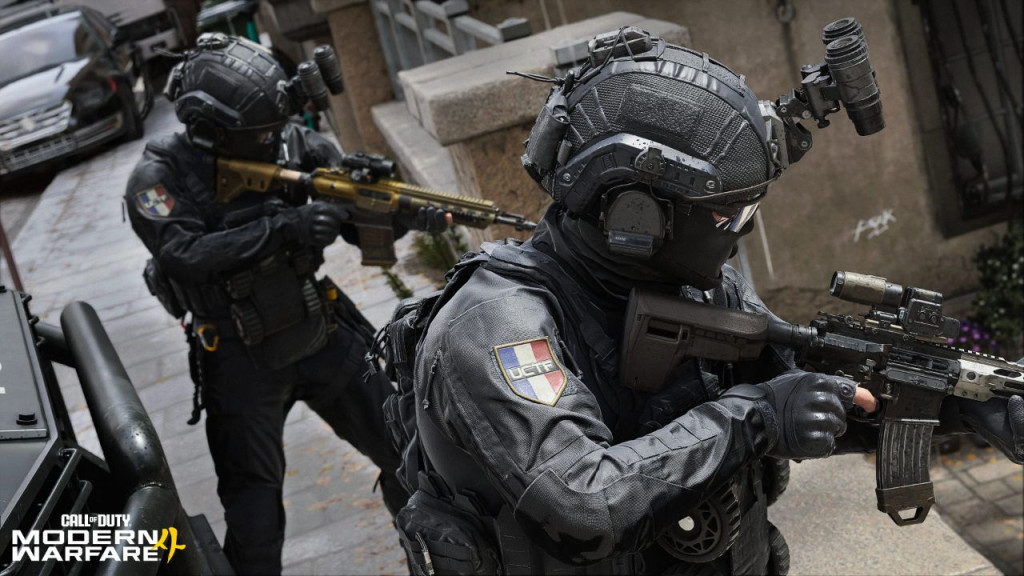 call of duty modern warfare 4 screenshots08