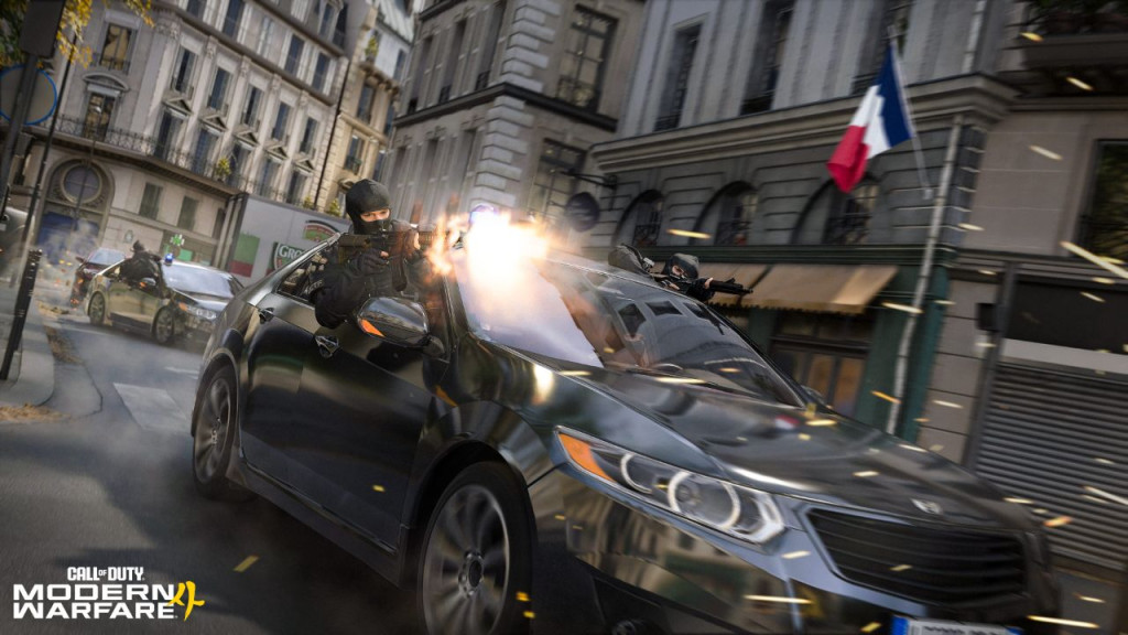 call of duty modern warfare 4 screenshots09