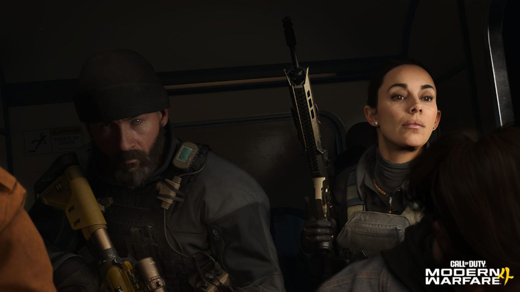 call of duty modern warfare 4 screenshots10