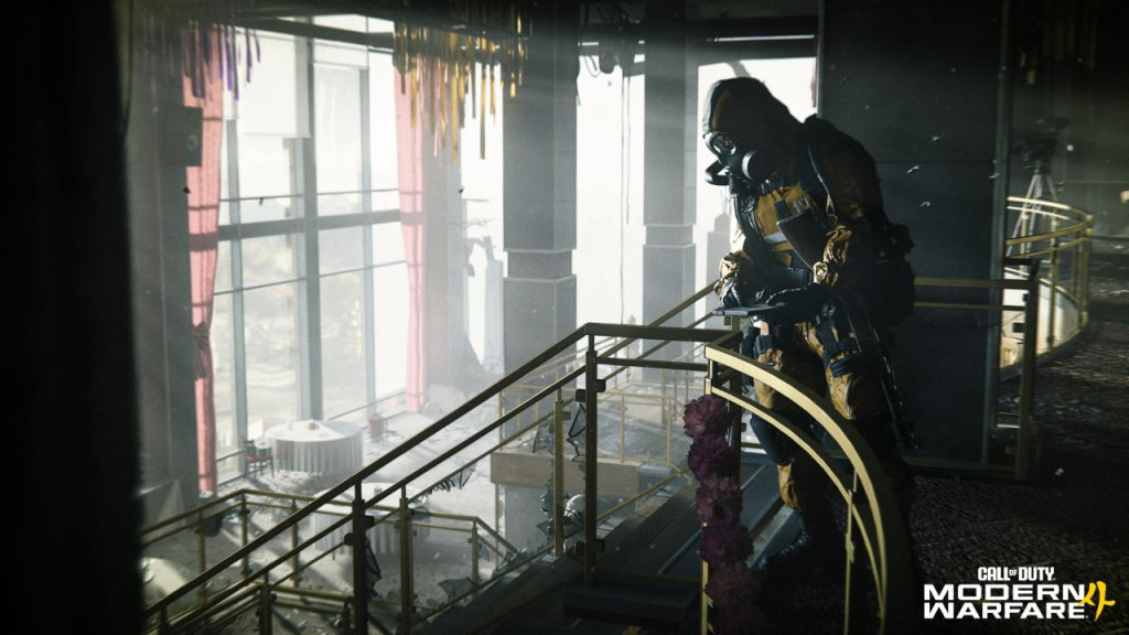 call of duty modern warfare 4 screenshots12
