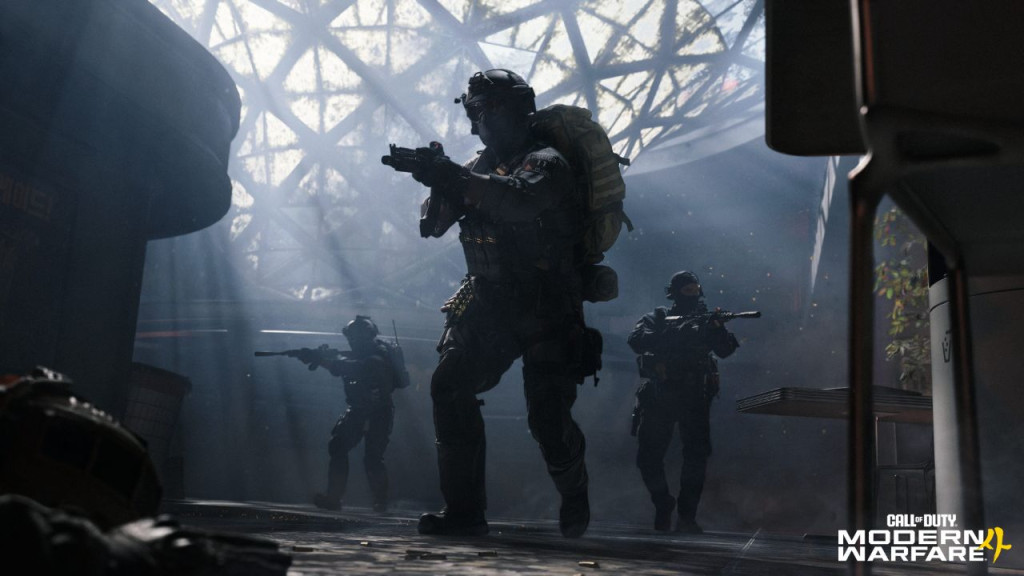 call of duty modern warfare 4 screenshots14