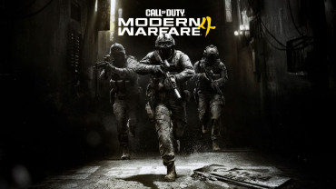 call of duty modern warfare 4 screenshots15