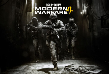 call of duty modern warfare 4 screenshots15