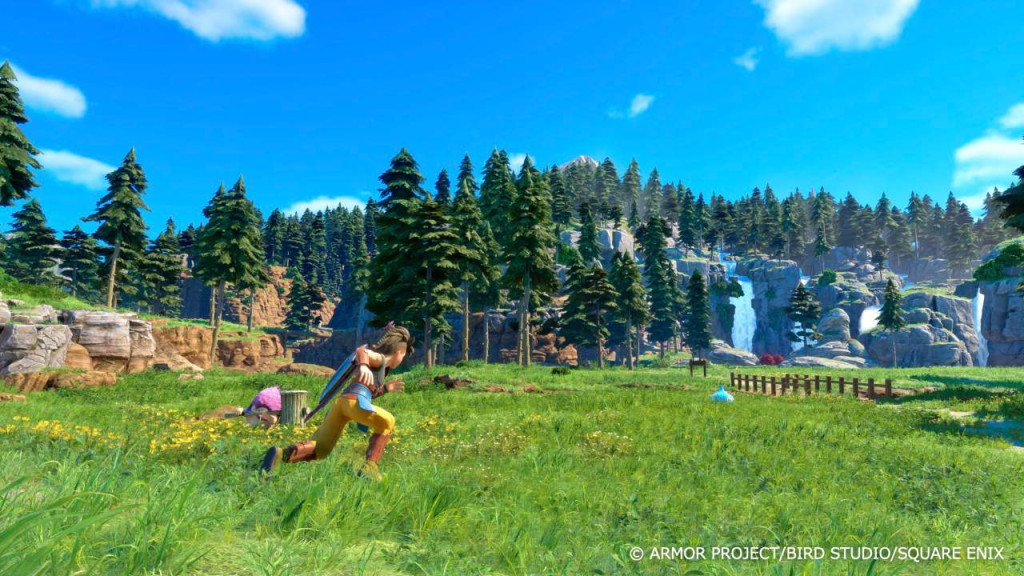 dragon quest xii beyond dreams screenshot06