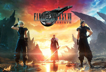 final fantasy vii rebirth key art 2