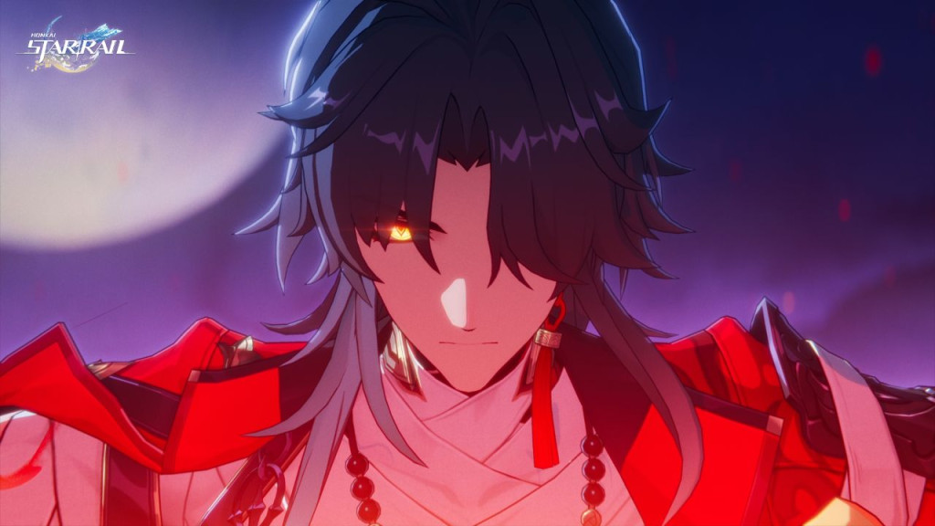 honkai star rail version 4.3 screenshot05