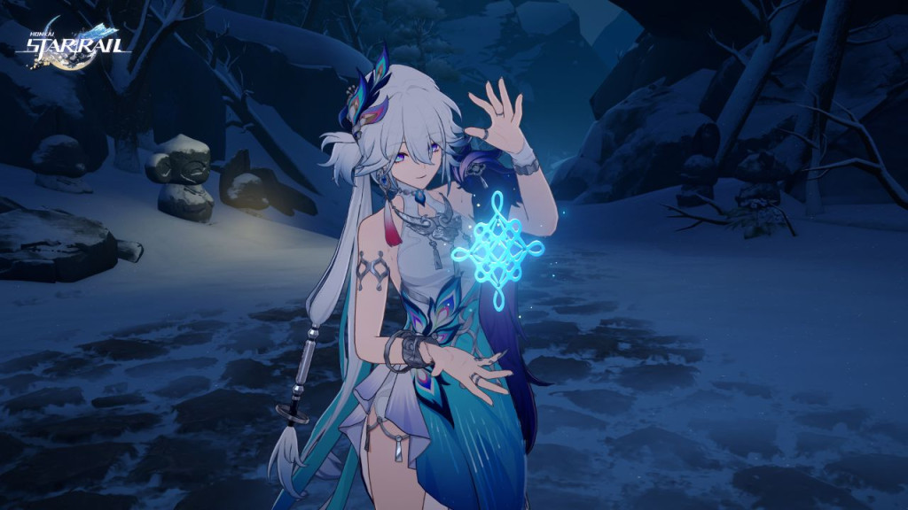 honkai star rail version 4.3 screenshot06